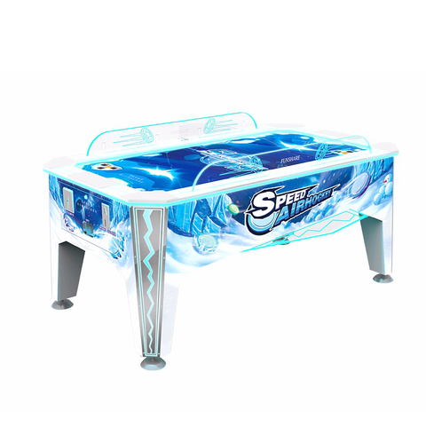 speed-air-hockey-table-800x800
