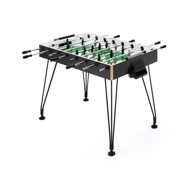 fas-4ft-6in-apollo-20-foosball-table-design-by-basaglia-rota-nodari-black-1000x1000