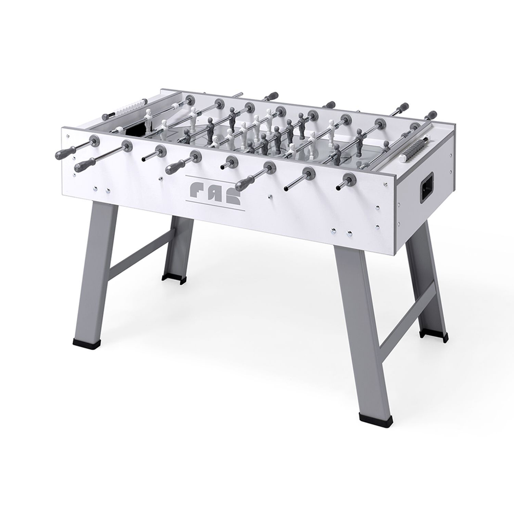 fas-4ft-6in-charme-foosball-table-1000x1000