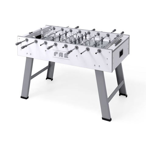 fas-4ft-6in-charme-foosball-table-1000x1000