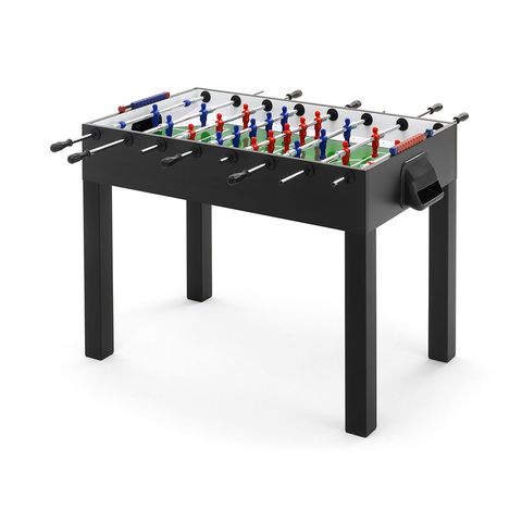 fas-4ft-6in-fido-foosball-table-design-by-basaglia-rota-nodari-black-1000x1000