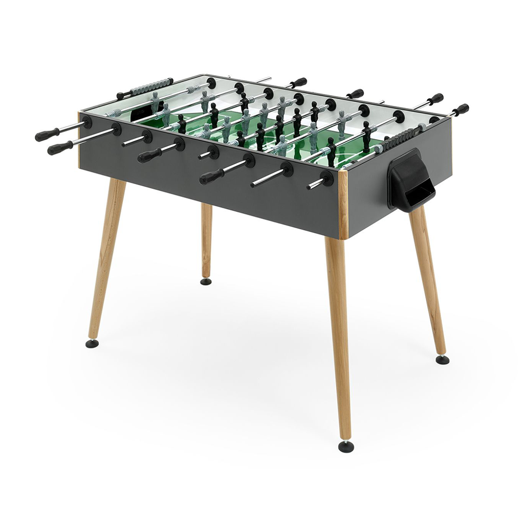 fas-4ft-6in-flamingo-foosball-table-design-by-basaglia-rota-nodari-black-1000x1000