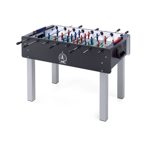 fas-3ft-7in-match-foosball-table-black-1000x1000