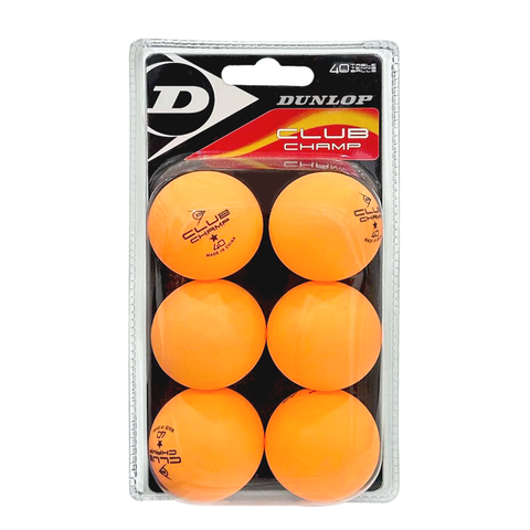 dunlop-club-table-tennis-ball-1000x1000