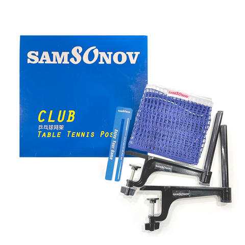 samsonov-table-tennis-post-net-ping-pong-1000x1000