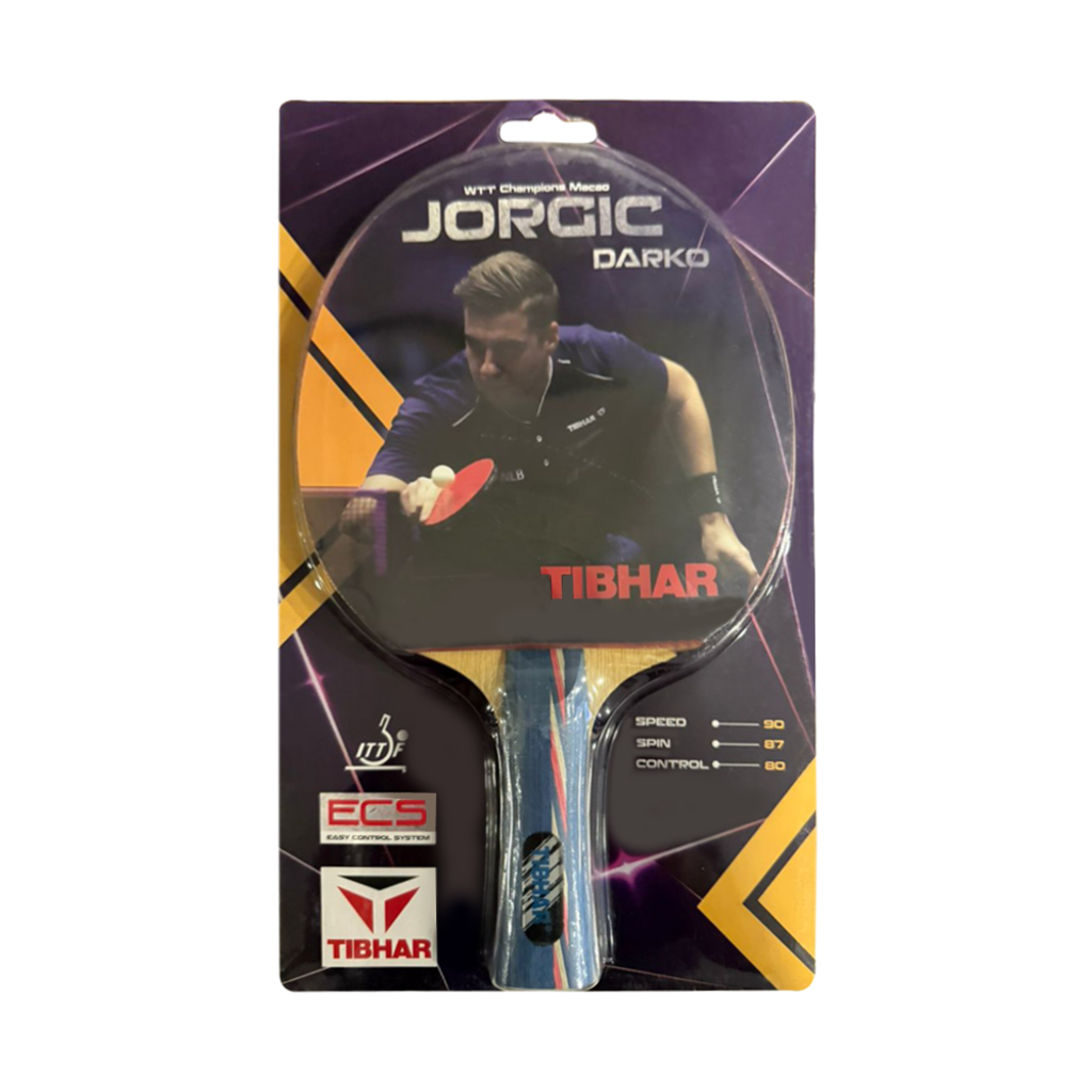 tibhar-jorgic-darko-table-tennis-bat-1000x1000