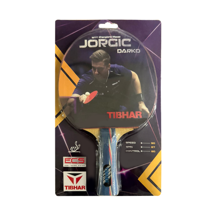 tibhar-jorgic-darko-table-tennis-bat-1000x1000
