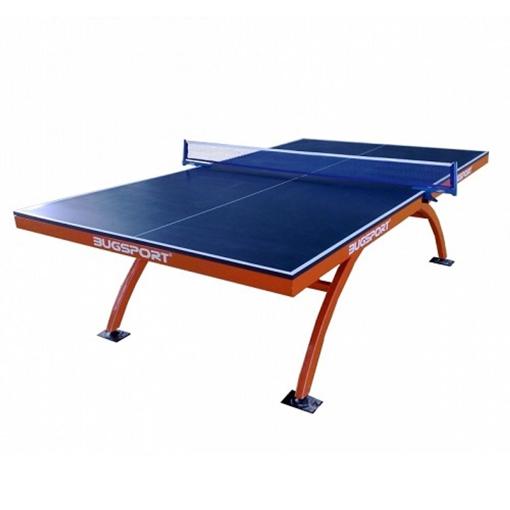 bugsport-9ft-professional-table-tennis-table-500x500