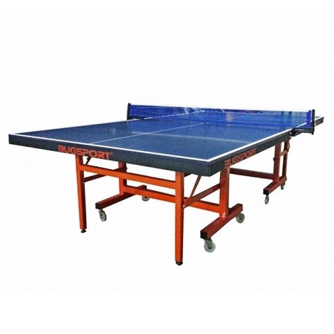 bugsport-9ft-tournament-table-tennis-table-500x500