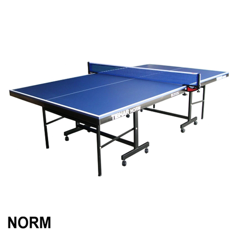 tibhar-9ft-norm-table-tennis-table-500x500