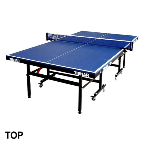 tibhar-9ft-top-table-tennis-table-500x500
