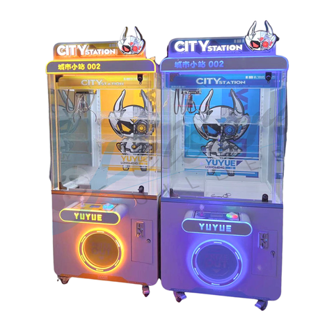 city-station-design-claw-machine-1000x1000