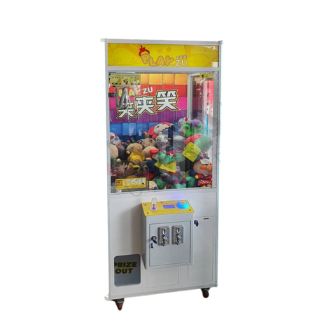 playzu-claw-machine-refurbished-unit-1000x1000