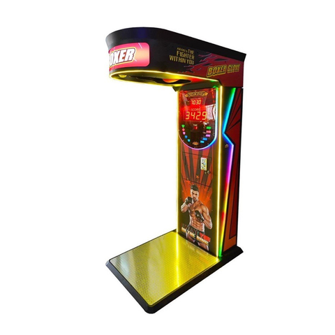 rax-dynamic-boxing-machine-1000x1000