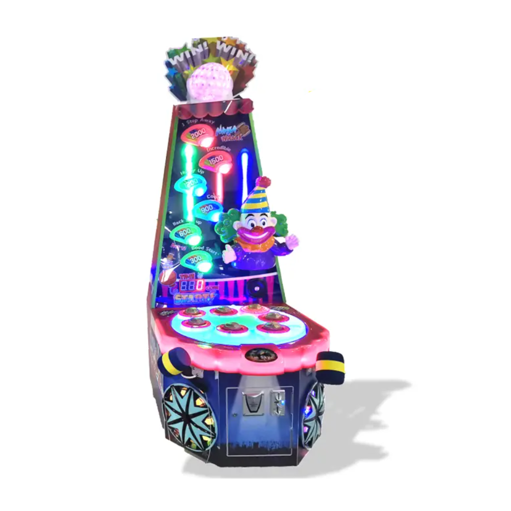 rax-ninja-whack-hammer-machine-1000x1000