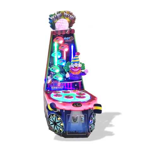 rax-ninja-whack-hammer-machine-1000x1000