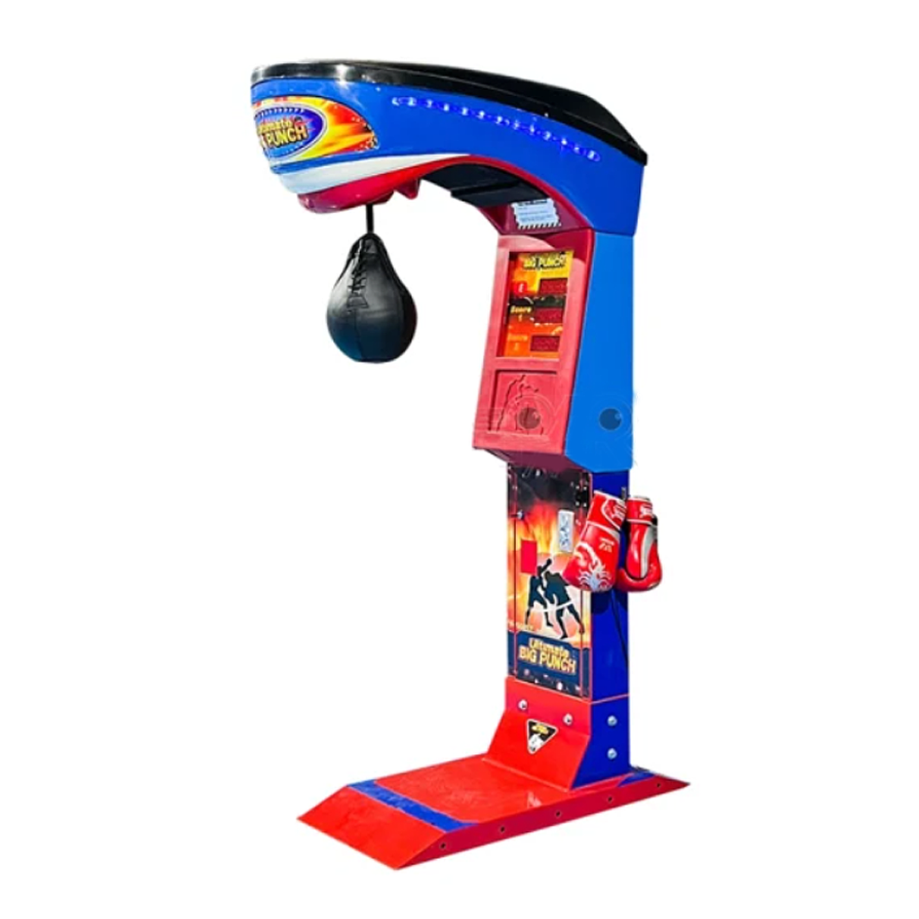 rax-ultimate-big-punch-1000x1000