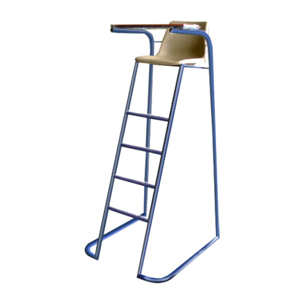 badminton_umpire_chair-500x500
