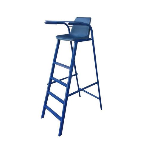 badminton-umpire-chair-foldable-800x800