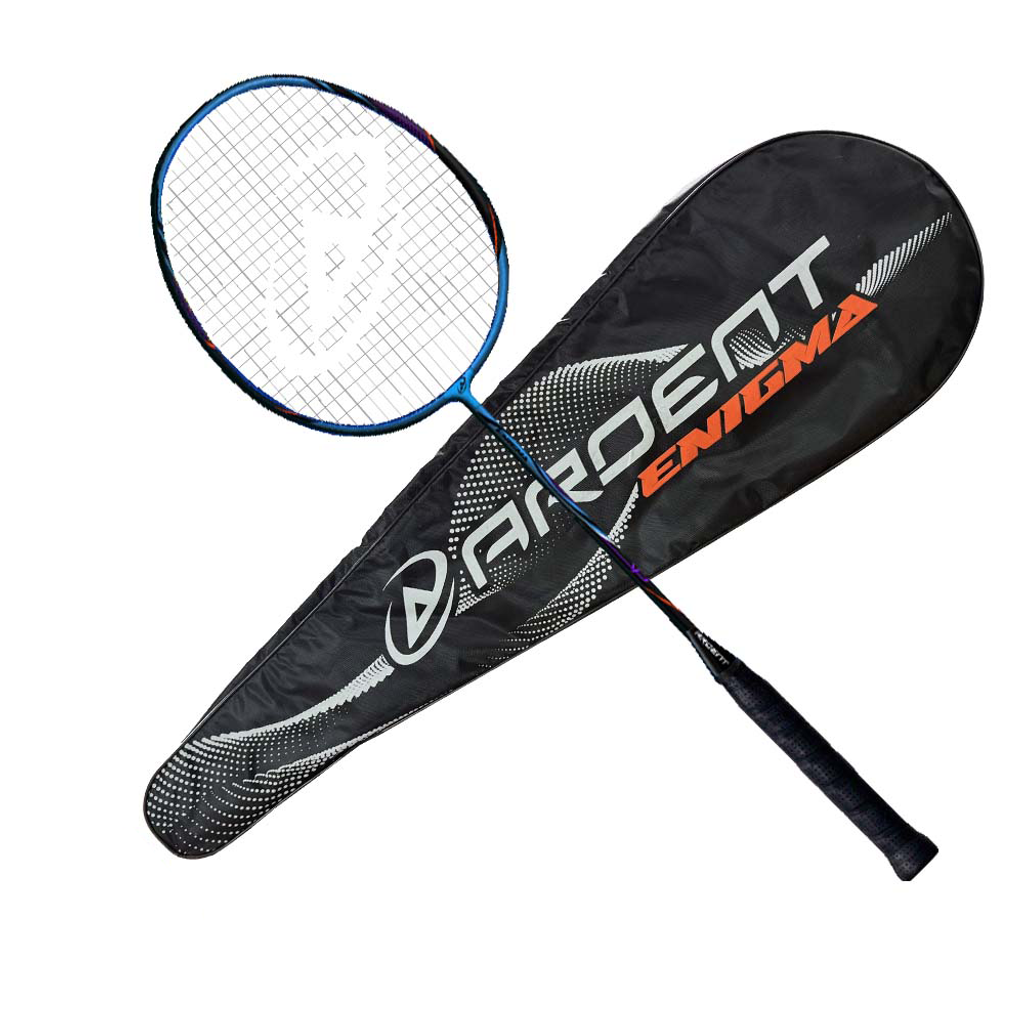 ardent-enigma-badminton-racket-1000x1000