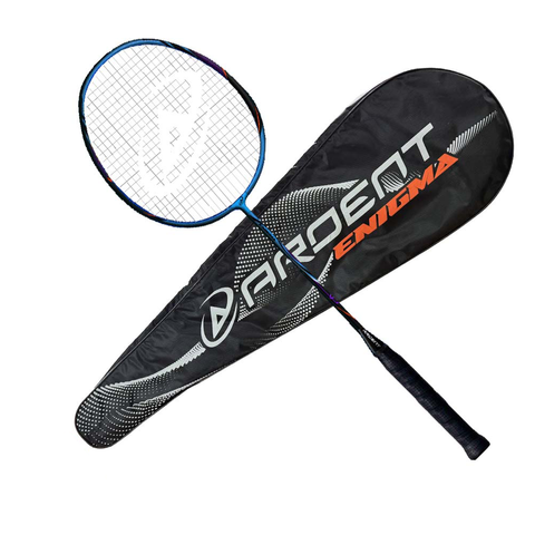 ardent-enigma-badminton-racket-1000x1000