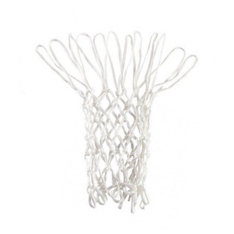 molten-bn288-heavy-duty-basketball-post-net-1000x1000