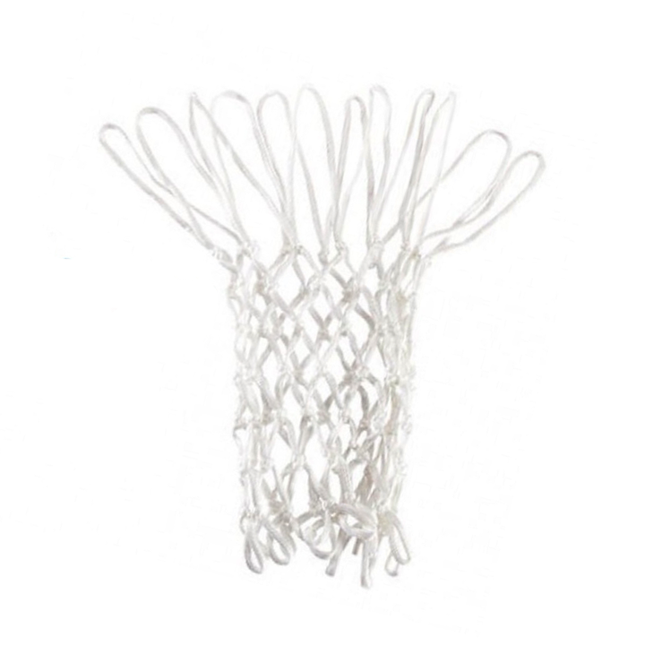 molten-bn288-heavy-duty-basketball-post-net-1000x1000