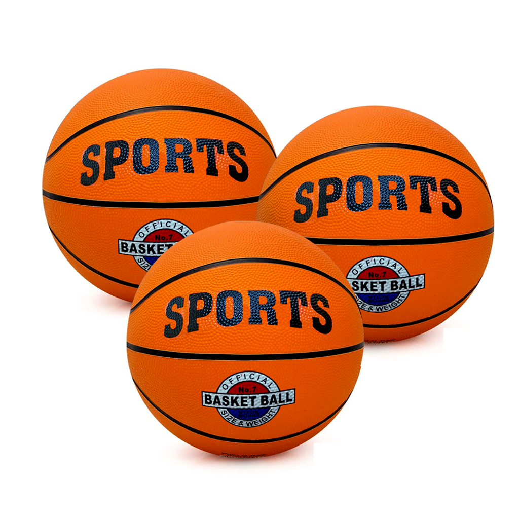 sports-basketball-ball-set-of-3-1000x1000