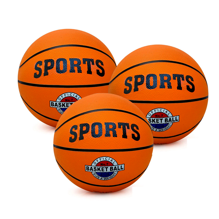 sports-basketball-ball-set-of-3-1000x1000