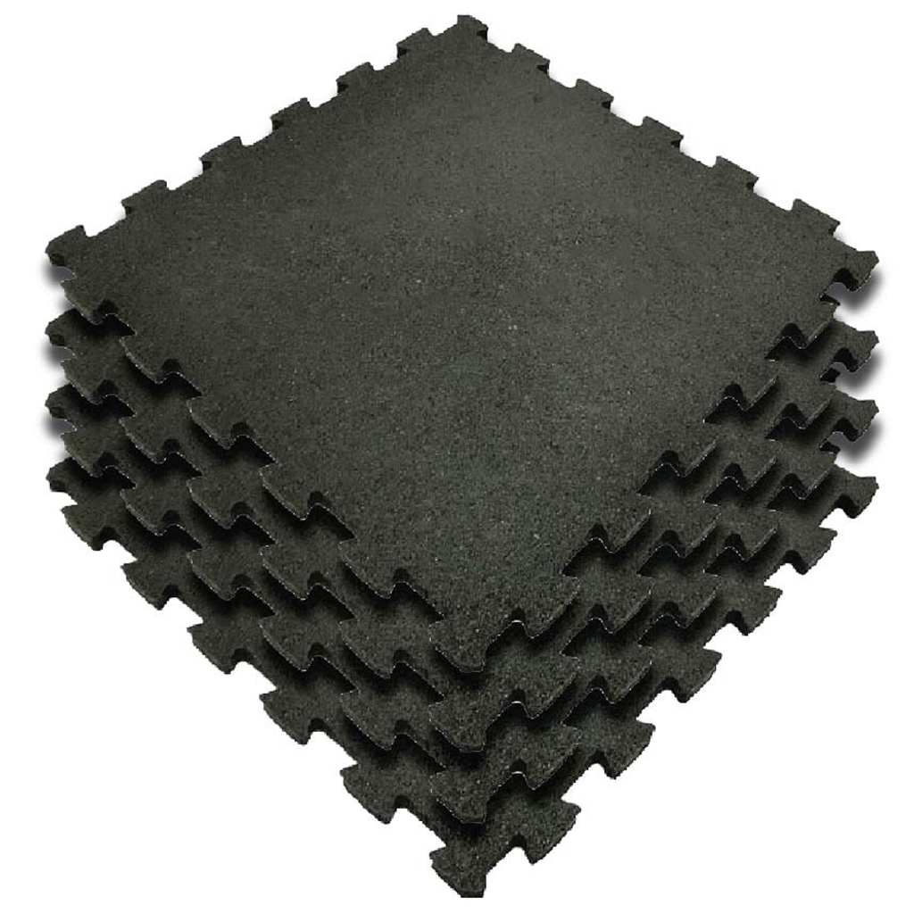 desire-gym-carpet-1-5-black-interlock-1000x1000
