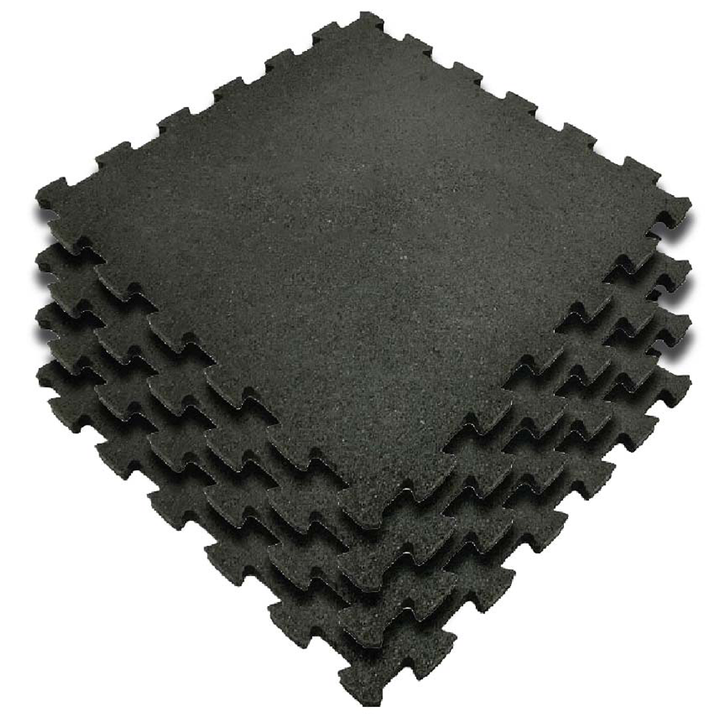 desire-gym-carpet-1-5-black-interlock-1000x1000