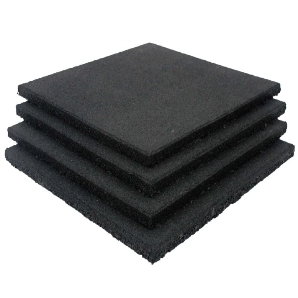 Gym-Carpet-2-5-Black-1000x1000