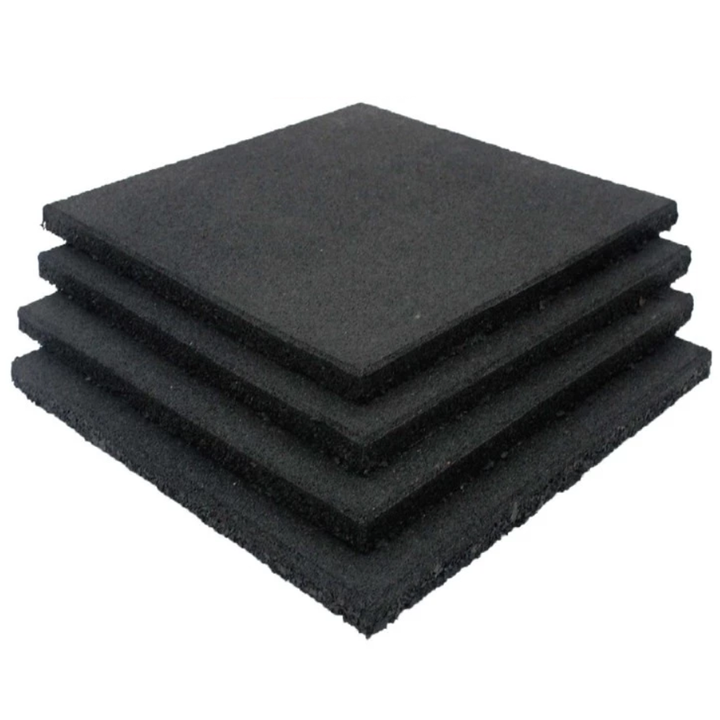 Gym-Carpet-2-5-Black-1000x1000