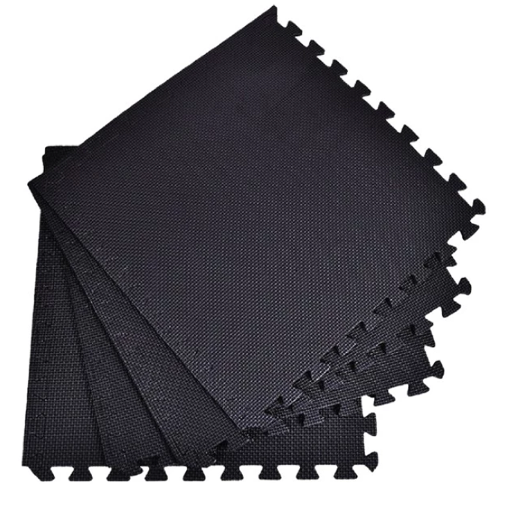 Gym-Carpet-Eva-1-2mm-Puzzle-Mat-1000x1000