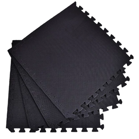 Gym-Carpet-Eva-1-2mm-Puzzle-Mat-1000x1000