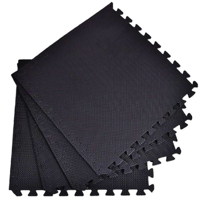 Gym-Carpet-Eva-1-2mm-Puzzle-Mat-1000x1000