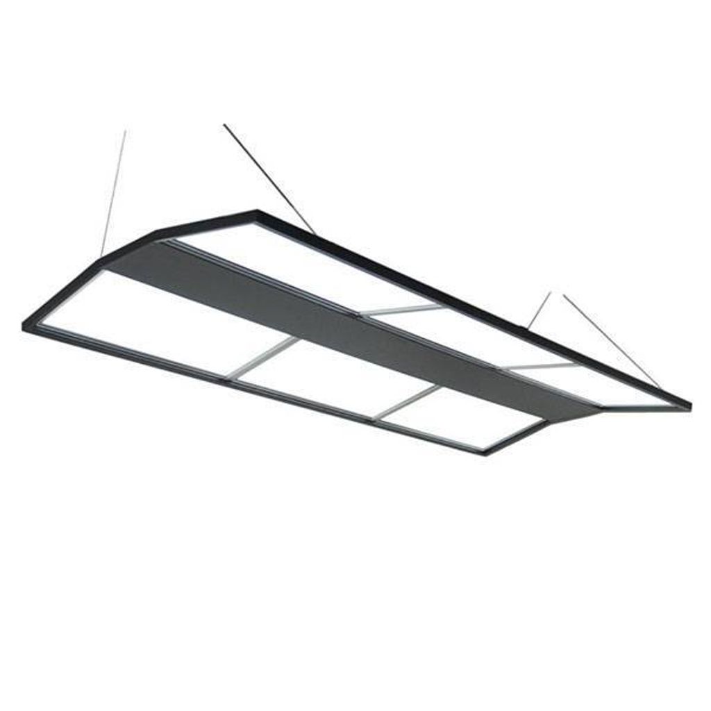 6-panels-shadowless-led-lampshade-for-7ft-pool-table-600x600