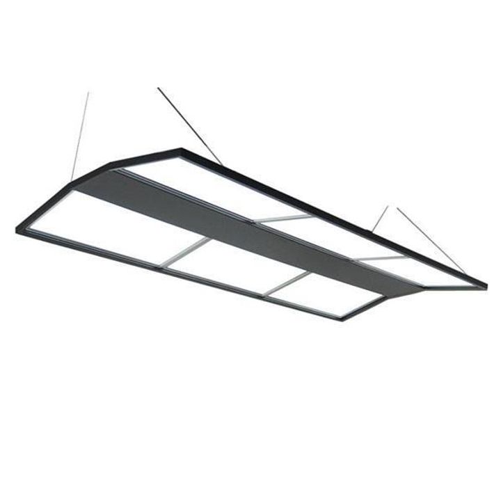 6-panels-shadowless-led-lampshade-for-7ft-pool-table-600x600