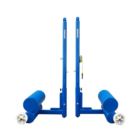 takraw-post-mobile-games-800x800