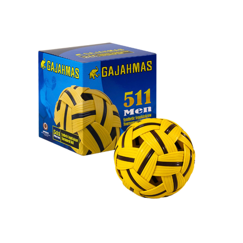 gajahmas-511-synthetic-sepak-takraw-tournament-ball-800x800