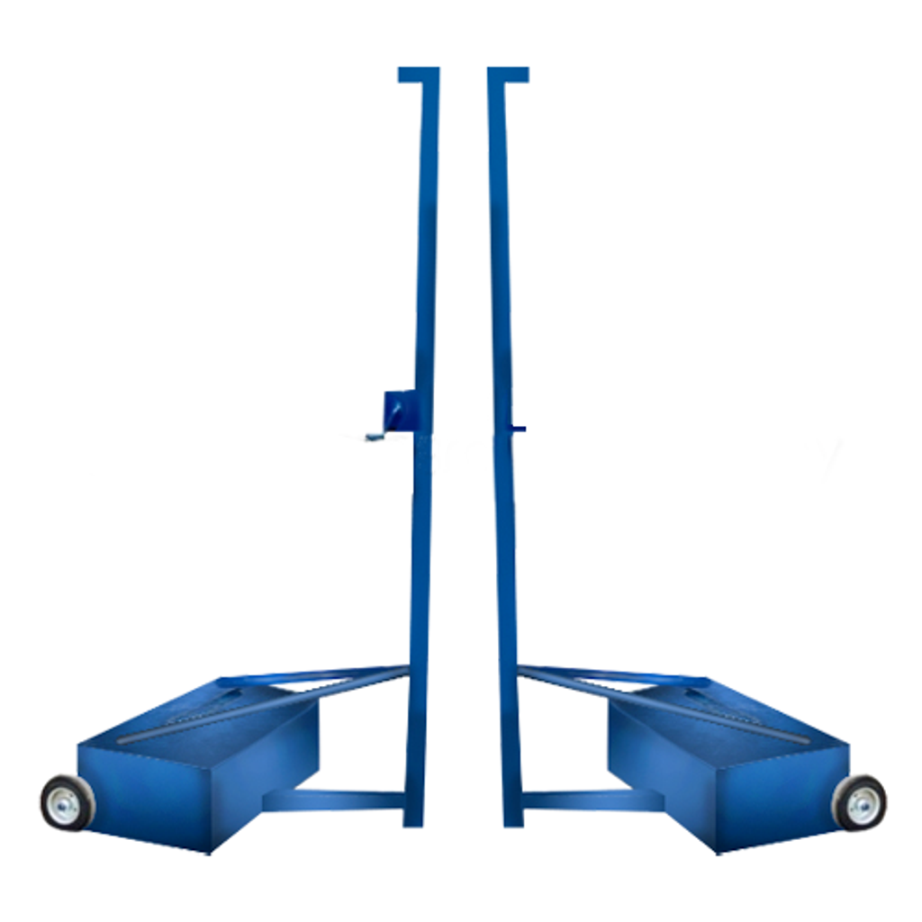 takraw-post-with-weight-portable-500x500