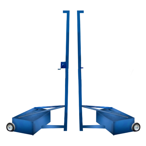 takraw-post-with-weight-portable-500x500