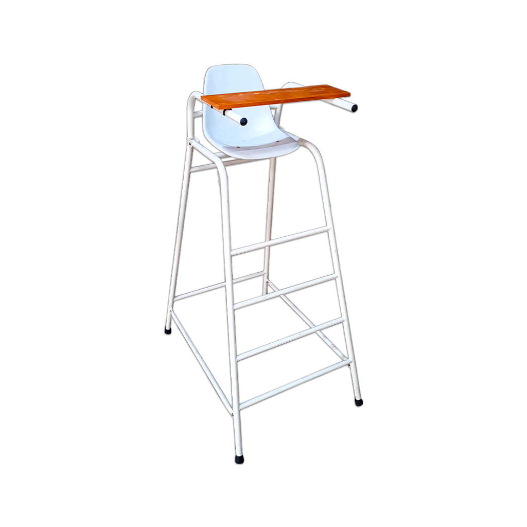 sodex-sport-tennis-umpire-chair-1-1000x1000