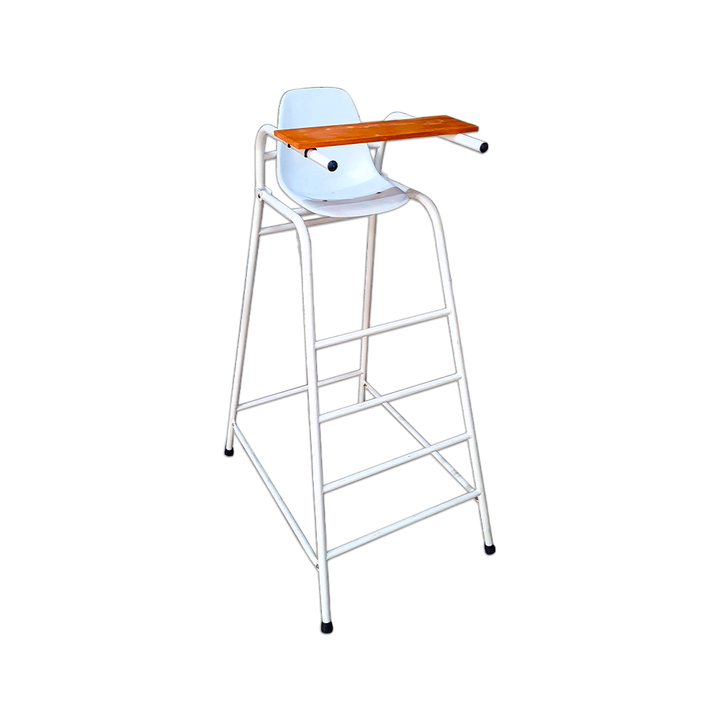 sodex-sport-tennis-umpire-chair-1-1000x1000