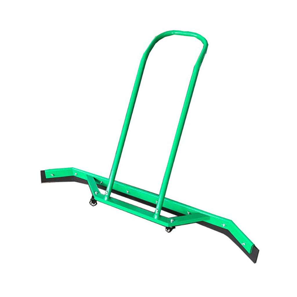 cooper-tennis-court-dryer-1000x1000