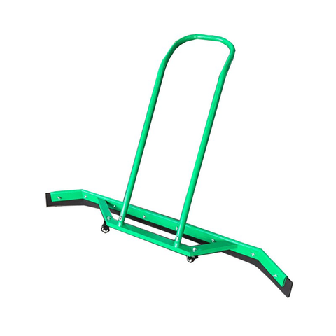 cooper-tennis-court-dryer-1000x1000