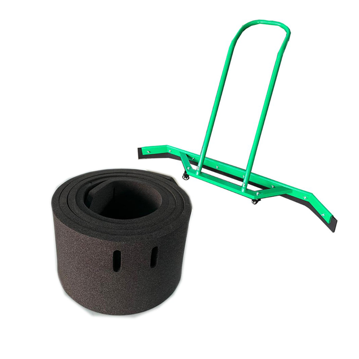 cooper-tennis-court-dryer-outdoor-rubber-1000x1000