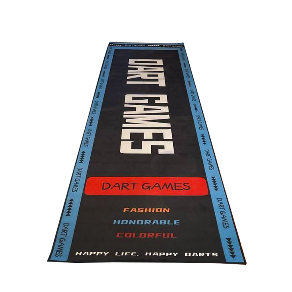 dart-games-non-slip-carpet-1000x1000