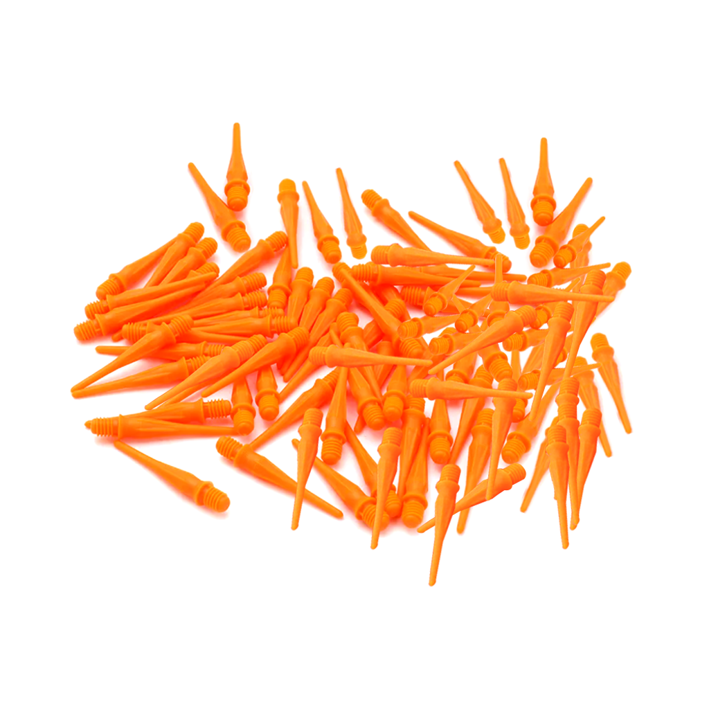 rapid-dart-softip-points-dart-tip-100-1000x1000
