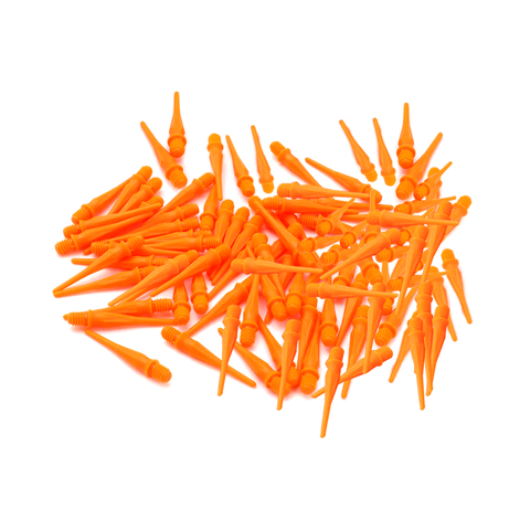 rapid-dart-softip-points-dart-tip-100-1000x1000